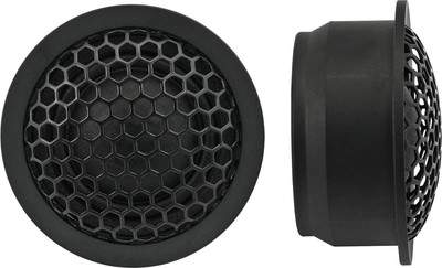 Твитер Tonemix ICN-27TW
