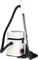 Пылесосы Evolution DW30CT
