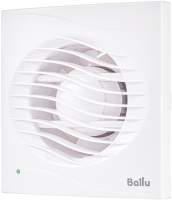 Вентилятор накладной Ballu BAF-AR 100 V