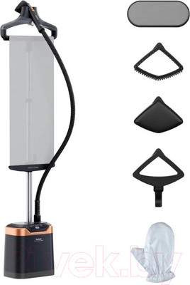 Отпариватели Tefal IT8480E1