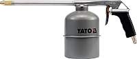 Пневмопистолет Yato YT-2374