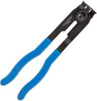 Специализированный автоинструмент RockForce RF-62520