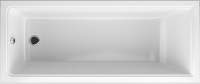 Ванна акриловая Smavit Romeo 170x70