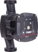 Циркуляционный насос TEBO TEBO-E 32-80 180