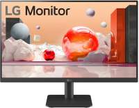 Мониторы LG 24MS500-B