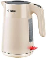Электрочайники Bosch TWK2M167