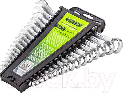 Набор ключей ForsLine FL-5161MP