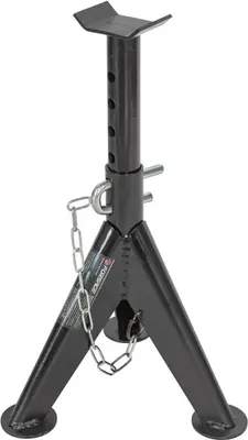 Подставка под автомобиль Forsage F-TRF30151-1