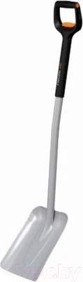 Садовый инвентарь Fiskars Xact 1066734