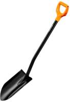 Садовый инвентарь Fiskars Blade 1067516