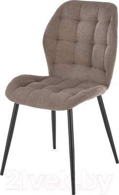 Стул Halmar K548