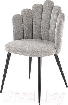 Стул Halmar K552