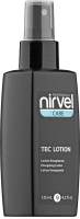 Лосьон для волос Nirvel Tec Lotion для укрепления и стимулирования роста волос