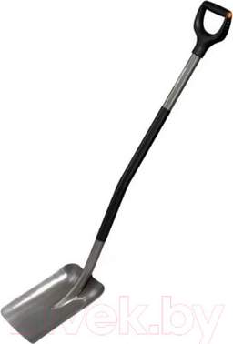 Садовый инвентарь Fiskars 1066712