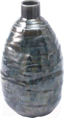Ваза Gipfel Etna 43149