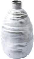 Ваза Gipfel Etna 43152