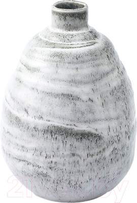 Ваза Gipfel Etna 43153