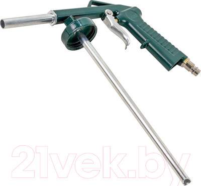 Пневмопистолет RockForce RF-BG-01