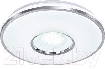 Потолочный светильник Mirastyle SX-011/400-60W