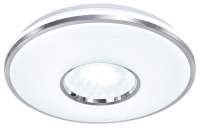 Потолочный светильник Mirastyle SX-011/400-60W
