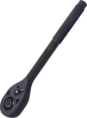 Трещотка ForceKraft FK-80244MPB