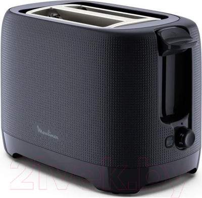 Тостер Moulinex LT2M0810