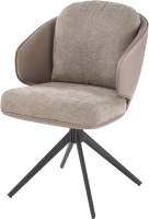 Стул Halmar K554