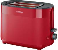 Тостеры Bosch TAT2M124