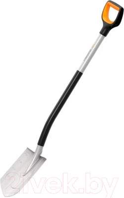 Садовый инвентарь Fiskars 1066729