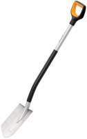 Садовый инвентарь Fiskars 1066729