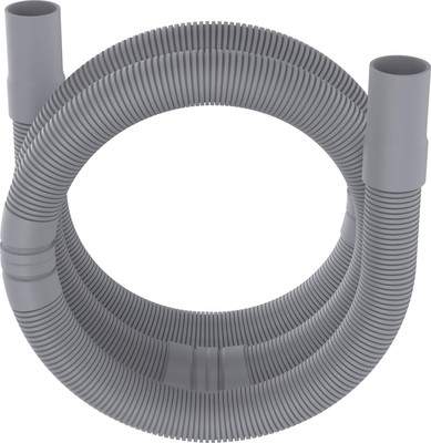 Сливной шланг Aquant SM151-38-MR