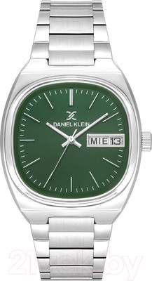 Часы наручные мужские Daniel Klein 13751-5