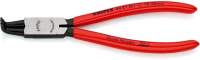 Съемник Knipex 4421J21