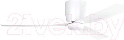 Вентиляторы бытовые Eglo Lerici 35087