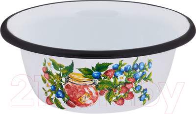 Миски Appetite Конфитюр 1с5с