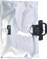 Контейнер с чернилами Sakura Printing SIC13T01D100
