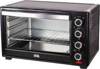 Настольные плиты GFGRIL GFO-38B
