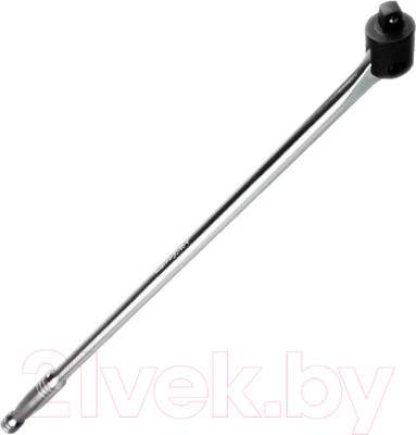 Вороток RockForce RF-8014600U