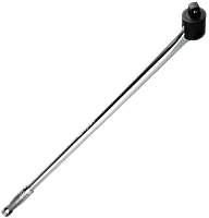 Вороток RockForce RF-8014750U