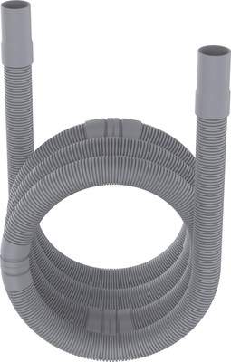 Отвод и подвод воды Aquant SM301-20-MR