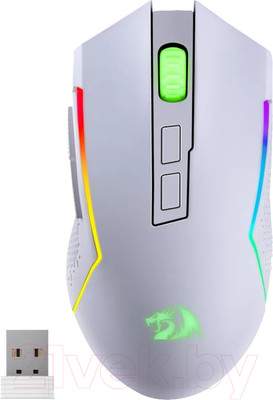 Мышь Redragon Trident / 71864
