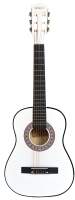 Акустическая гитара Belucci BC3405 WH CA