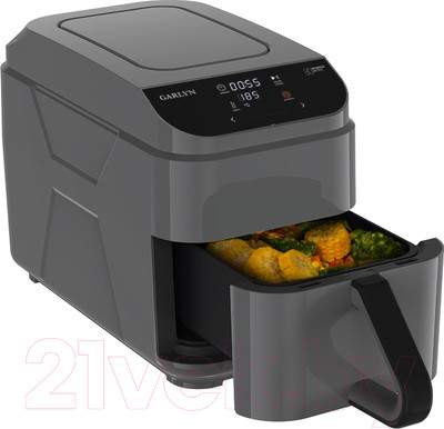 Аэрогрили Garlyn AG-1500