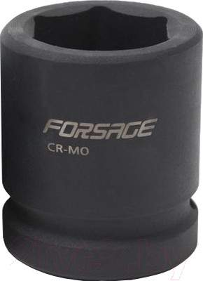 Головка слесарная Forsage F-46544