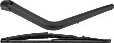 Щетка стеклоочистителя Aslyx AS-570000