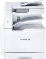 МФУ Pantum CM270ADN