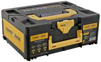 Ящик для инструментов Hanskonner HS155P