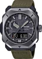 Часы наручные мужские Casio ProTrek PRW-6900YB-3E