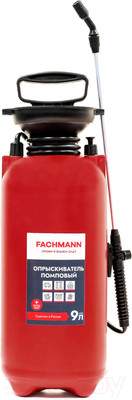 Опрыскиватель помповый Fachmann 05.114