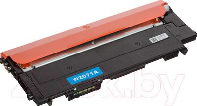 Картридж Retech W2071A